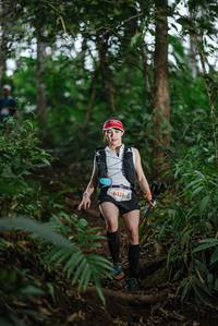 BIB: 611
                            <button type="button" onclick="openModal(22529794)" class="btn btn-primary btn-sm float-right btn-popup" data-toggle="modal" data-target=".modal-high-quality">
                        <i class="fas fa-shopping-cart"></i> Add to Cart
                    </button>
                                            <button type="button" onclick="isThisMe(22529794, true)" class="btn btn-success btn-sm float-right btn-popup btn-isme hidden" data-toggle="tooltip" data-placement="bottom" title="นี่คือรูปของคุณใช่ไหม คลิกที่นี่เพื่อเอาเข้าอัลบั้ม">
                        <i class="fas fa-plus"></i> Add to album
                    </button>
                    <button type="button" onclick="isThisMe(22529794, false)" class="btn btn-warning btn-sm float-right btn-popup btn-isnotme hidden">
                        <i class="fas fa-ban"></i> Remove from album
                    </button>